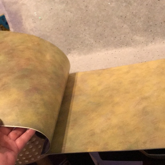 🎉2/15.00🎉 Raisel’s Riddle, like new gift giving condition book, PJ Library - Picture 5 of 9